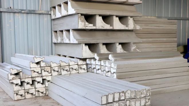 富源新增新型建筑裝飾材料廠家，誠邀各鄉鎮經銷商共拓市場