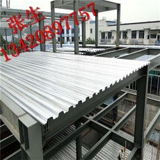 深圳市南山區(qū)展鑫盛建材廠 優(yōu)質(zhì)建筑裝飾材料專(zhuān)業(yè)供應(yīng)商