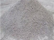 北京鑫美潔建筑裝飾材料制品廠 優(yōu)質(zhì)產(chǎn)品展示與行業(yè)領(lǐng)先的制造實(shí)力