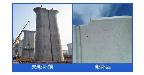 2015年度中國(guó)十大JS聚合物水泥基防水涂料品牌及建筑裝飾材料生產(chǎn)廠家概覽