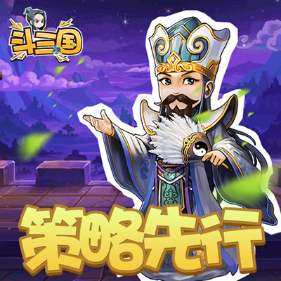 天啟云端游戲大全 手機(jī)游戲的革命性體驗(yàn)