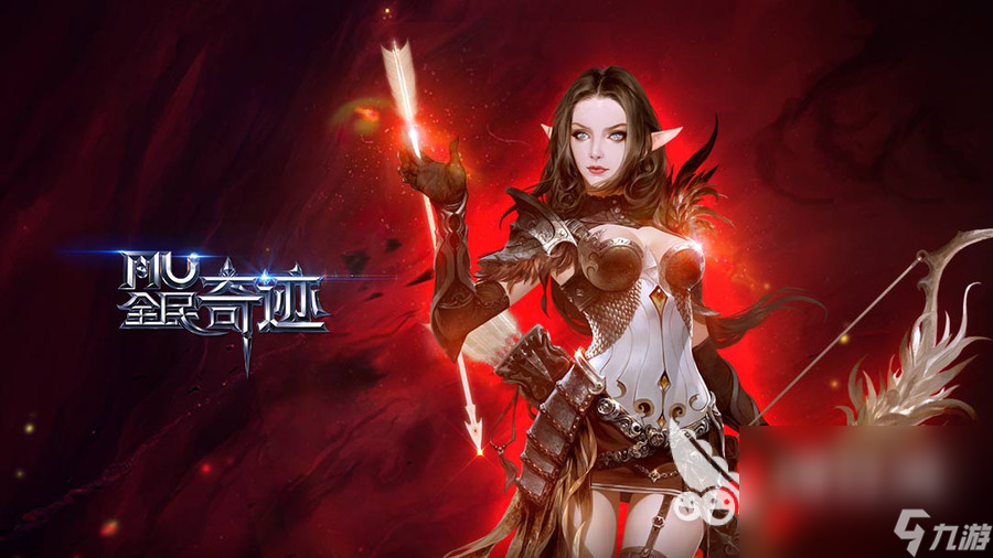 2022年經(jīng)典網(wǎng)絡(luò)手機(jī)游戲推薦 10款不容錯(cuò)過(guò)的手機(jī)版網(wǎng)絡(luò)游戲