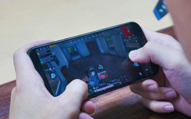 為什么驍龍手機(jī)更適合玩游戲？全面解析游戲手機(jī)選購(gòu)要點(diǎn)