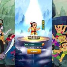 新葫蘆娃兄弟 經(jīng)典IP的重生與手游體驗(yàn)探析