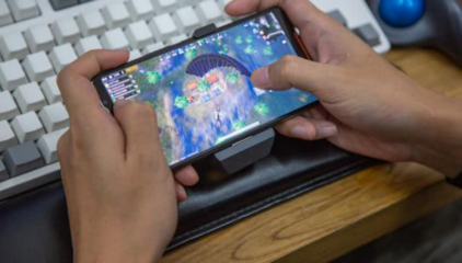 手機(jī)游戲時(shí)無(wú)法充電，真的是手機(jī)的鍋嗎？