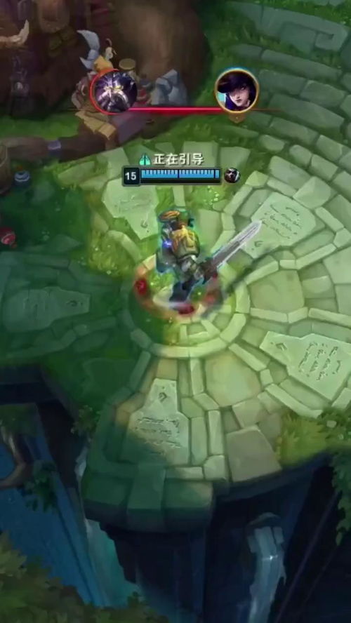 《王者榮耀》 全民現象級手機游戲的魅力解析