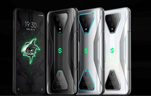 騰訊為何造手機(jī)？元宇宙與生態(tài)布局的雙重驅(qū)動(dòng)