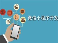 上海青浦軟件開(kāi)發(fā) 手機(jī)應(yīng)用開(kāi)發(fā)的機(jī)遇與挑戰(zhàn)