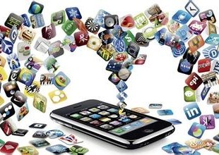 福州企業(yè)專屬APP定制開(kāi)發(fā) 華資源開(kāi)發(fā)引領(lǐng)手機(jī)應(yīng)用新風(fēng)尚