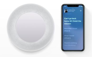 AI賦能，智創(chuàng)未來(lái) 解析智能型手機(jī)應(yīng)用開(kāi)發(fā)的新趨勢(shì)
